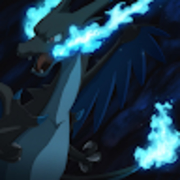 Meet your Posher, Robert - Picture 1 of 1